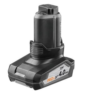 Acumulator pentru scule electrice AEG L1240