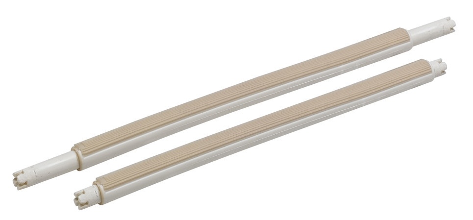 Băț pentru păsări Ferplast Comfort 1 (4172)