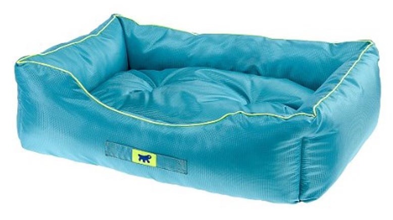 Лежак для собак и кошек Ferplast Jazzy 50 (81150015)