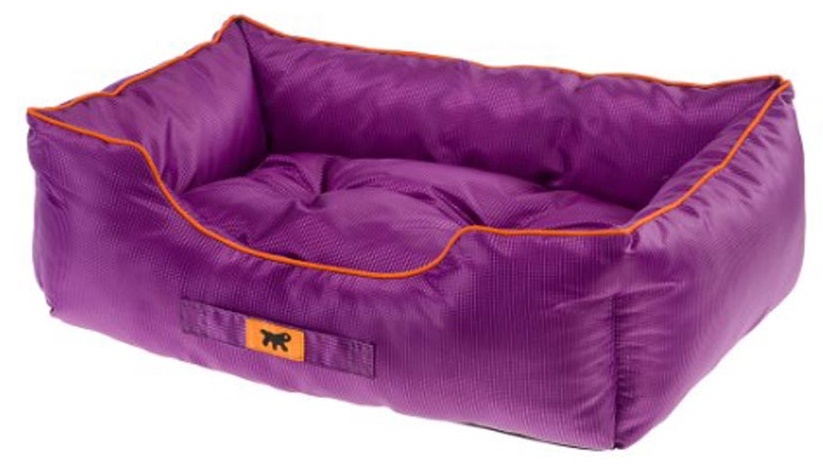 Pat pentru câini și pisici Ferplast Jazzy 50 (81150019)