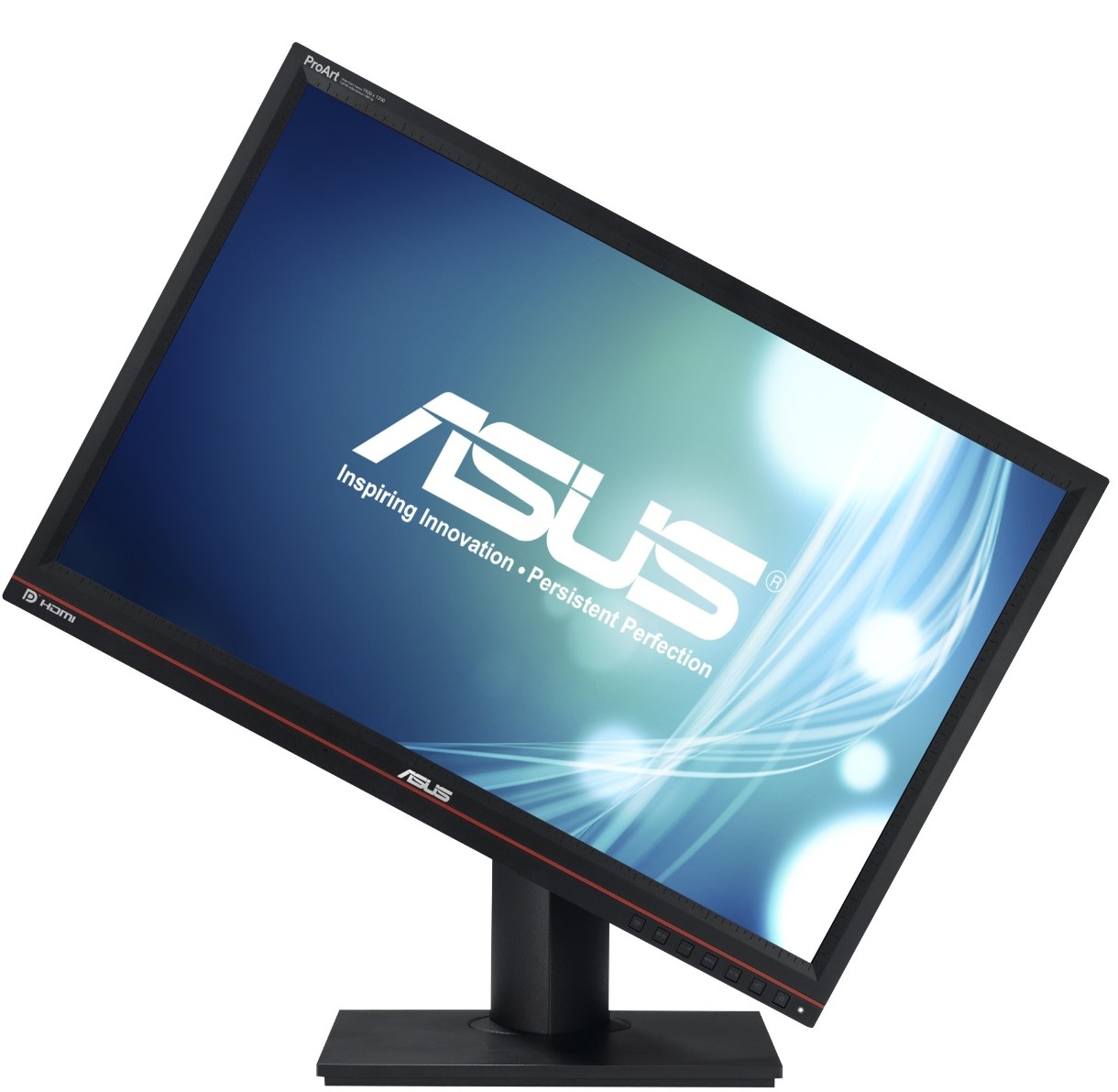 Монитор Asus ProArt PA248QV 