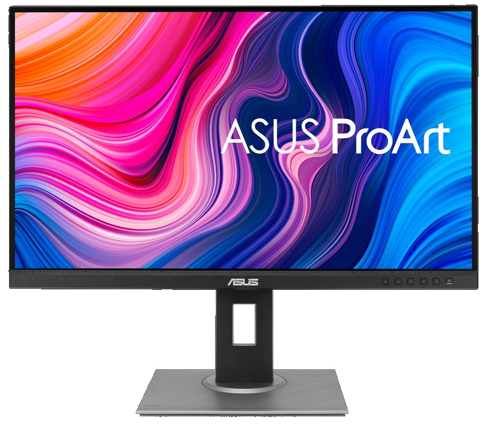 Монитор Asus ProArt PA278QV