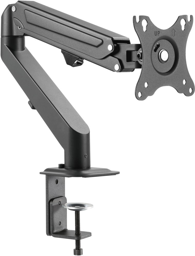 Suport pentru monitor Brateck LDT25-C012