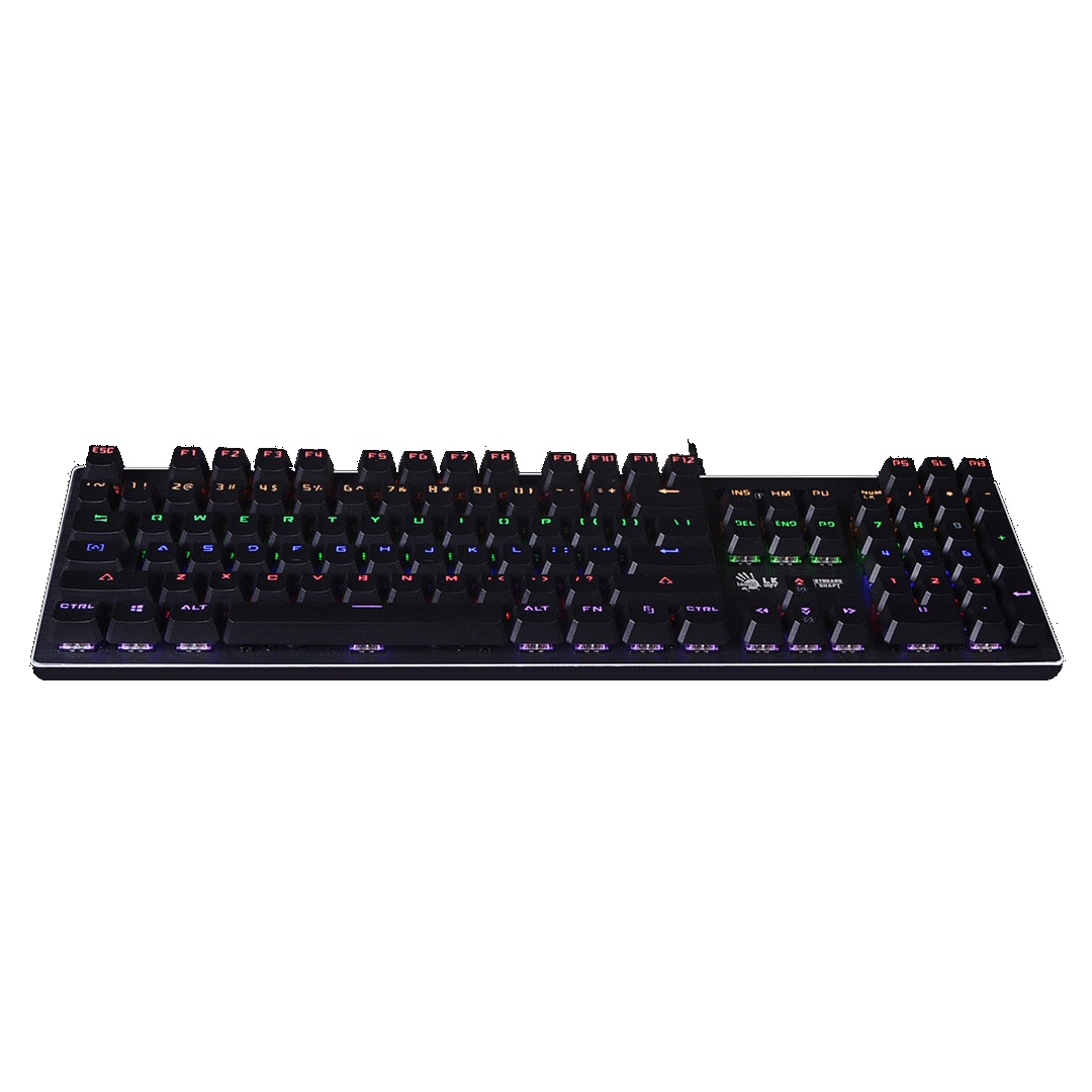 Black switches a4tech. Клавиатура a4tech bloody b760. механическая клавиатура bloody a4tech b760. a4tech bloody b760 [b760]. bloody b760 black.