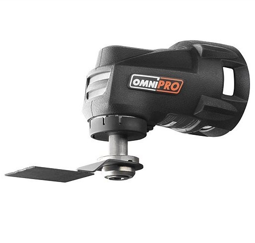 Насадка AEG OMNI-MT