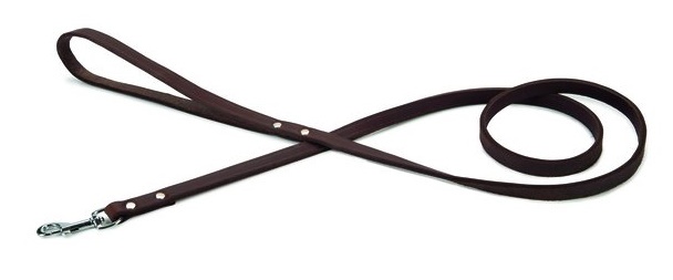 Поводок Beeztees Brown (736381)
