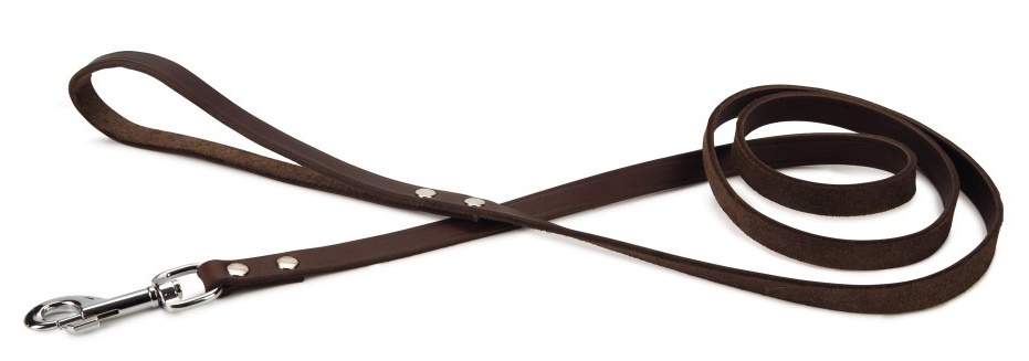 Поводок Beeztees Brown (736386)