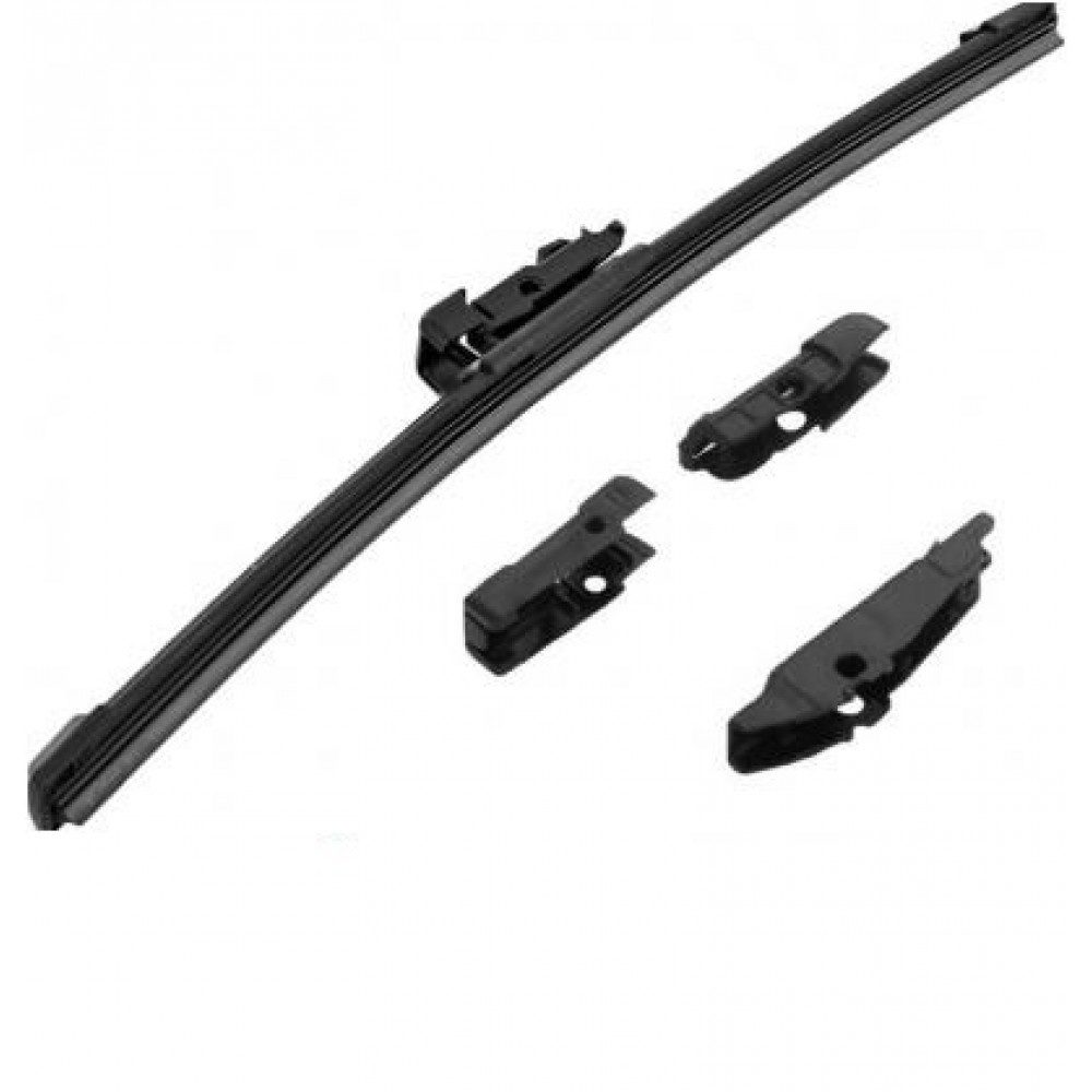 Perie pentru parbriz Champion EF35/B01
