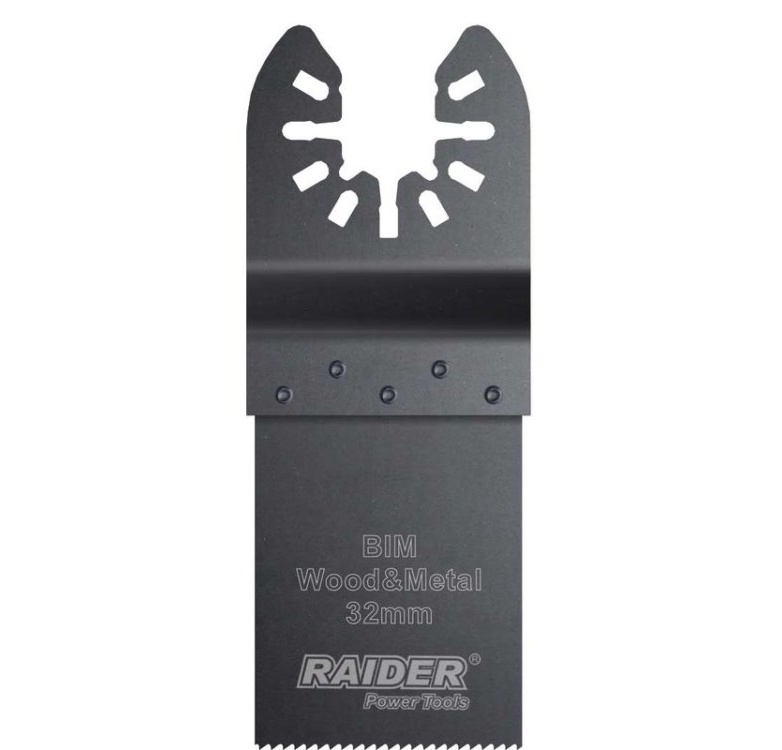 Duză Raider 155602