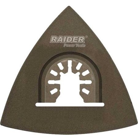 Duză Raider 155607
