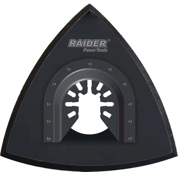 Duză Raider 155608