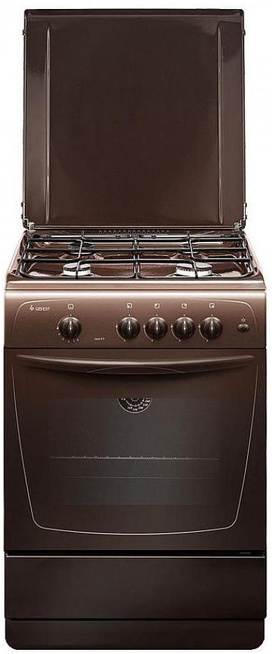 Aragaz Gefest 1200 C7 K39