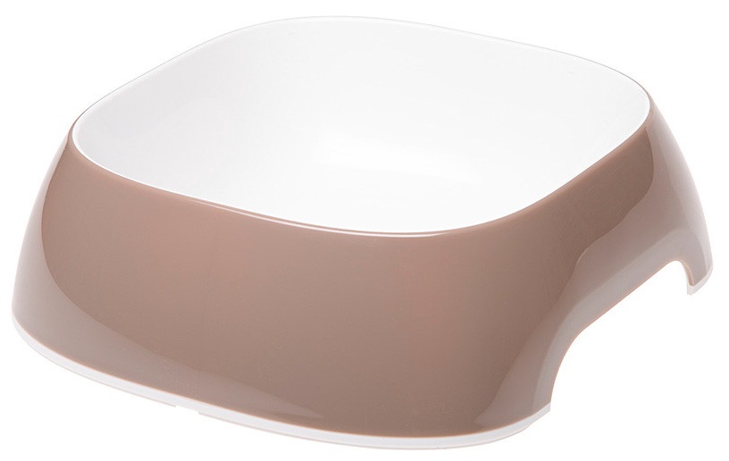 Миска для кошек Ferplast Glam Small (71210021)