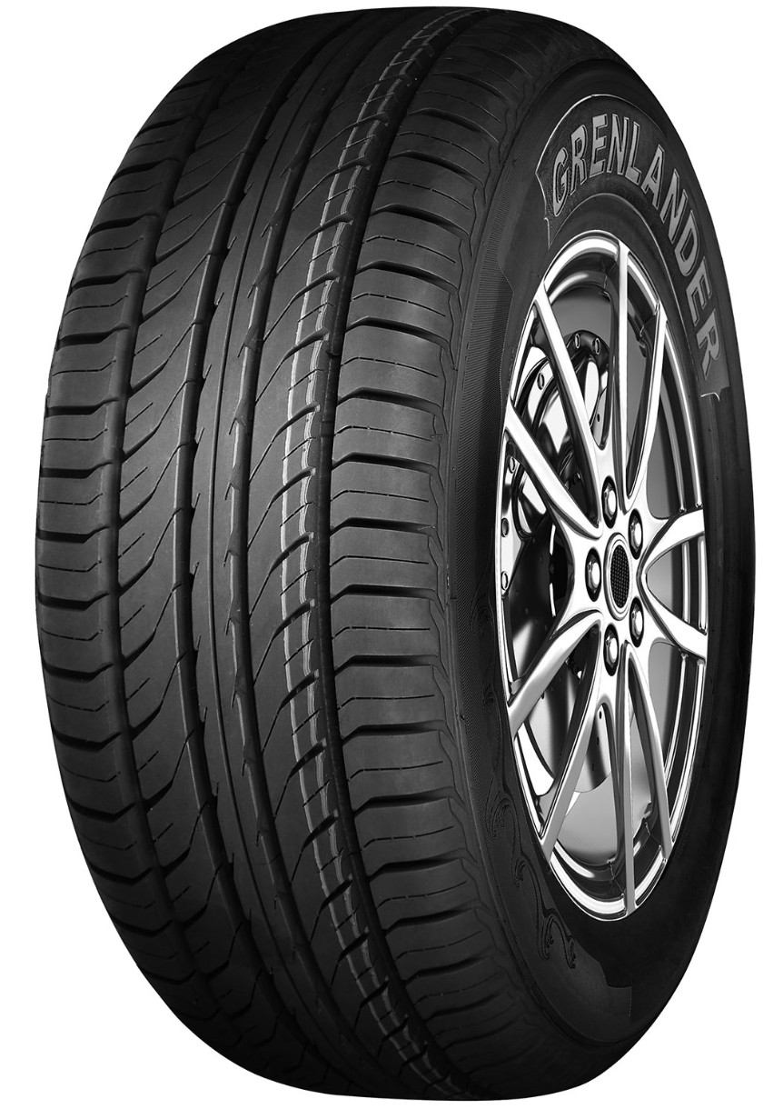 Шина Grenlander Colo H01 225/55 R16 95V