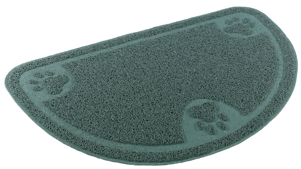 Коврик для кошачьего туалета Ferplast Cat Door Mat (71904099)