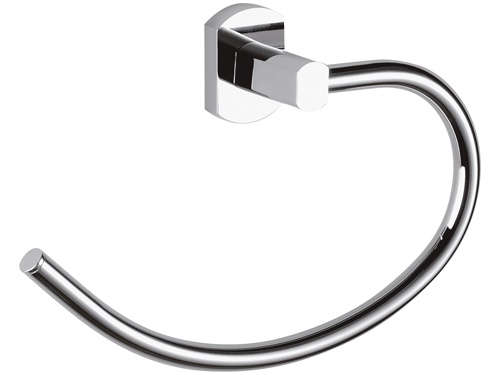 Держатель для полотенец Remer FR 44 