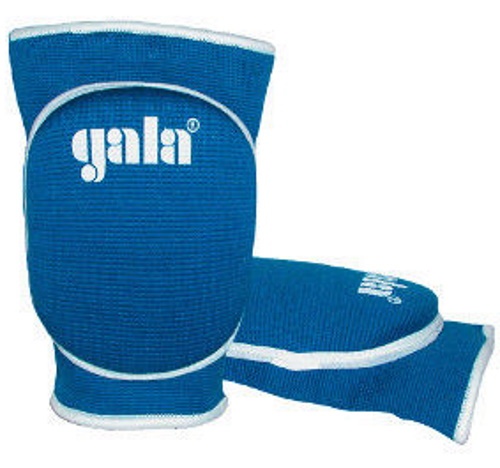Genunchiere volei Gala SP2600 L 2pcs