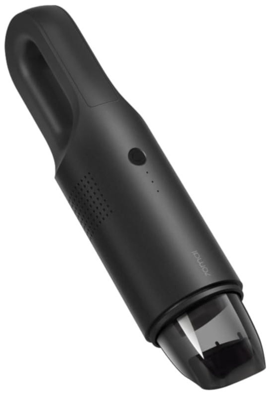 Aspirator de mână 70mai Vacuum Cleaner Swift