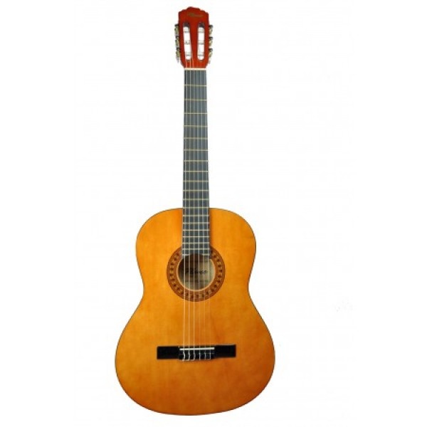 Классическая гитара Flame CG 851 4/4 Wood