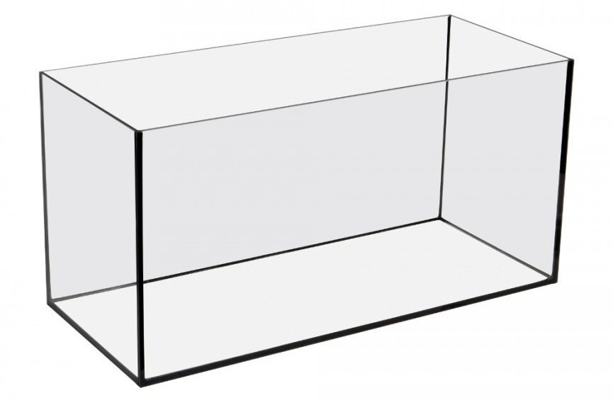 Аквариум Aquael 50 Rectangular 45L (104537)