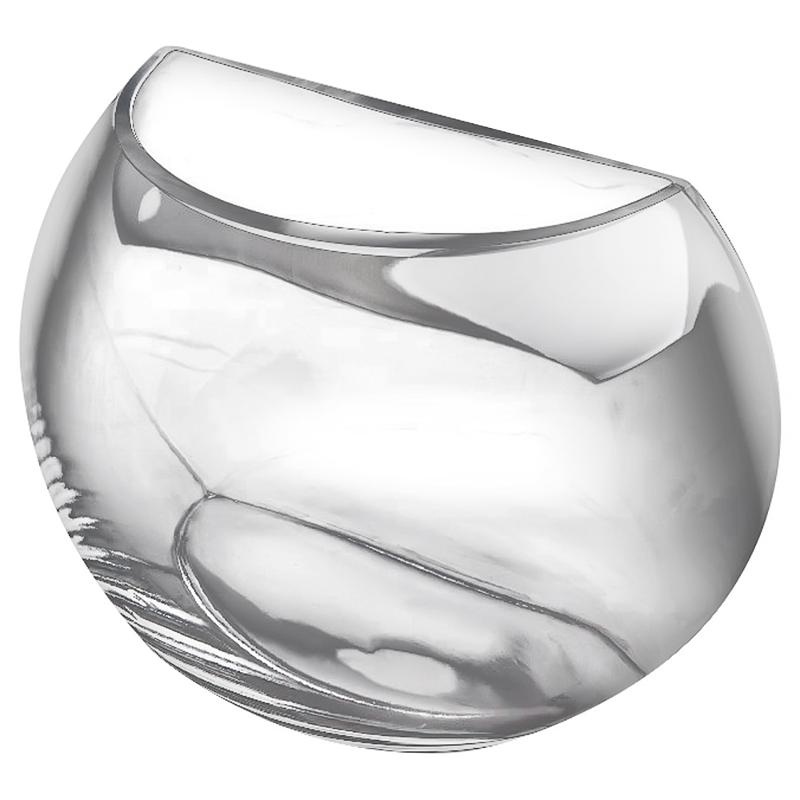 Acvariu Aquael Aqua Decoris Hemisphere (113499)