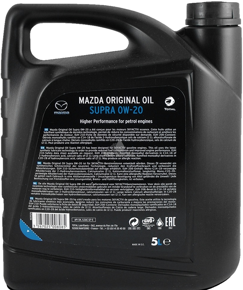 Mazda 0w20. Mazda Original Oil Supra 0w-20. Mazda Original Oil Supra-x 0w-20. Mazda Oil 0w20. Масло Mazda Original Oil Supra 0w20.