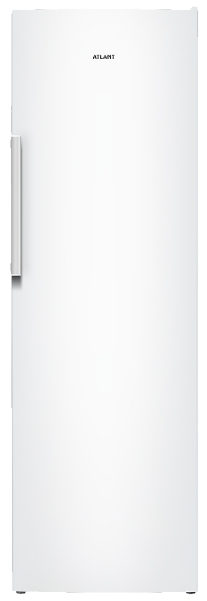 Холодильник Atlant X-1602-100