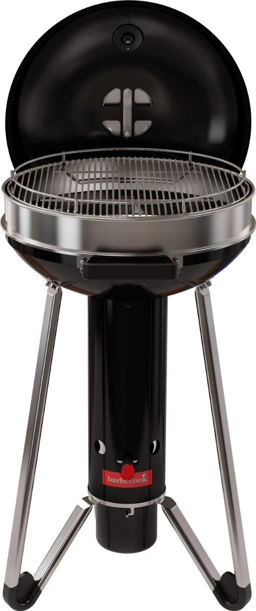 Gril Barbecook