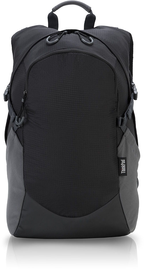 Rucsac pentru oraș Lenovo ThinkPad Active Medium (4X40L45611)