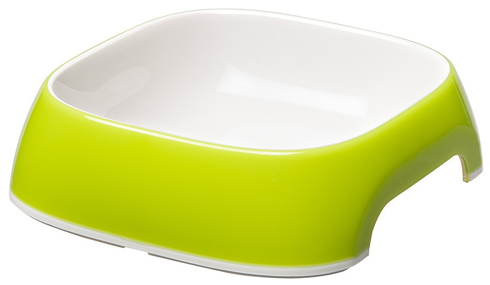 Миска для собак Ferplast Glam Medium (71214023)