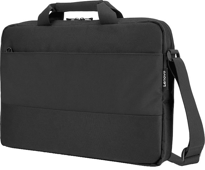 Geanta laptop Lenovo ThinkPad Basic Topload (4X40Q80220) 