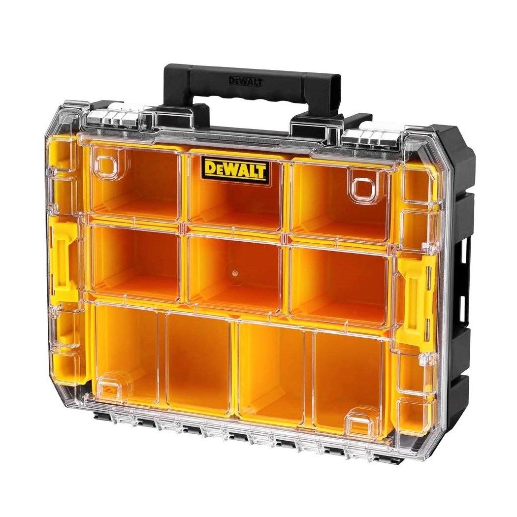 Organizator de scule DeWalt DWST82968-1