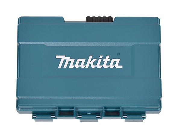 Cutie pentru scule Makita B-62088