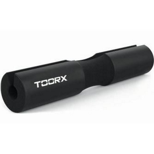 Накладка на гриф Toorx CIP-G 40cm