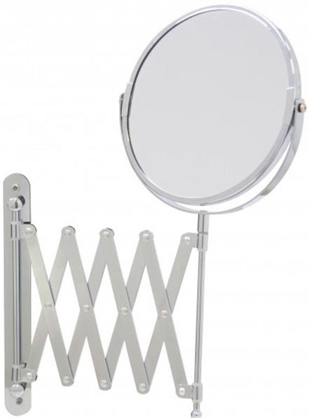 Oglindă cosmetică Axentia 282802