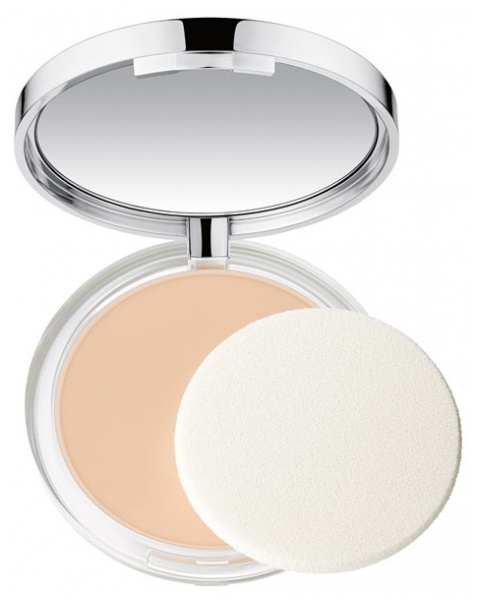 Pudra pentru față Clinique Almost Powder Makeup 02 10g