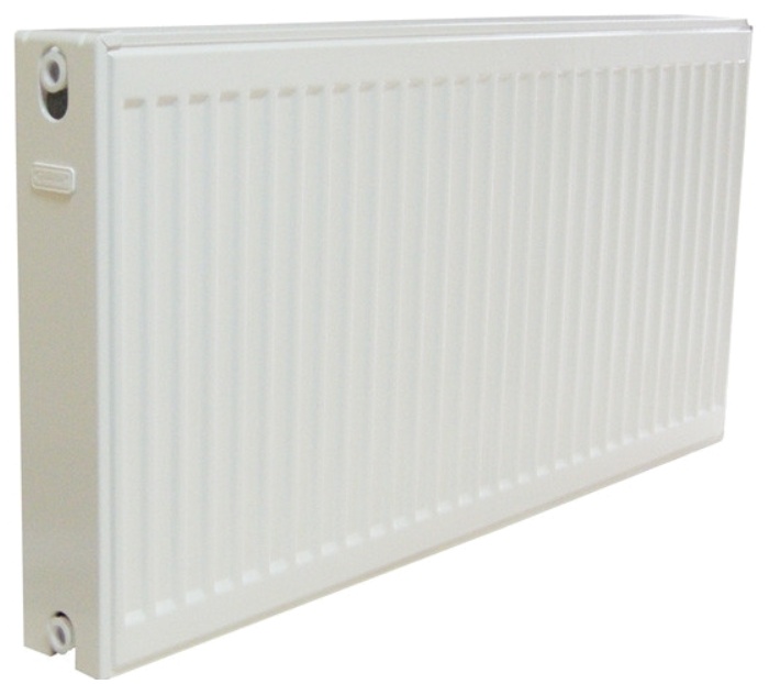 Radiator DemirDokum Otel Tip 22 500x1000