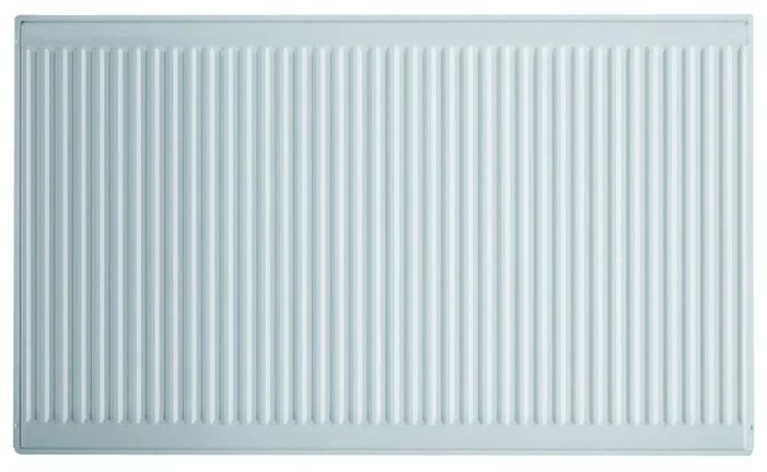 Радиатор Vaillant Steel K33 900x600