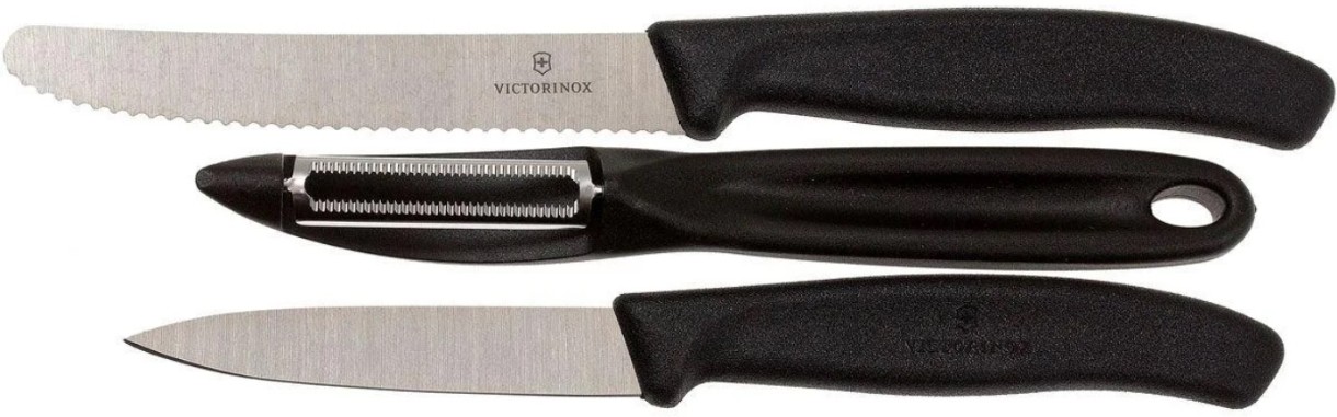 Набор ножей Victorinox 6.7113.31
