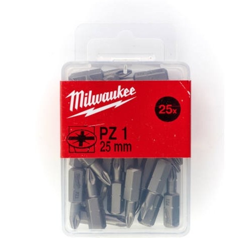 Set capete Milwaukee (4932399589)