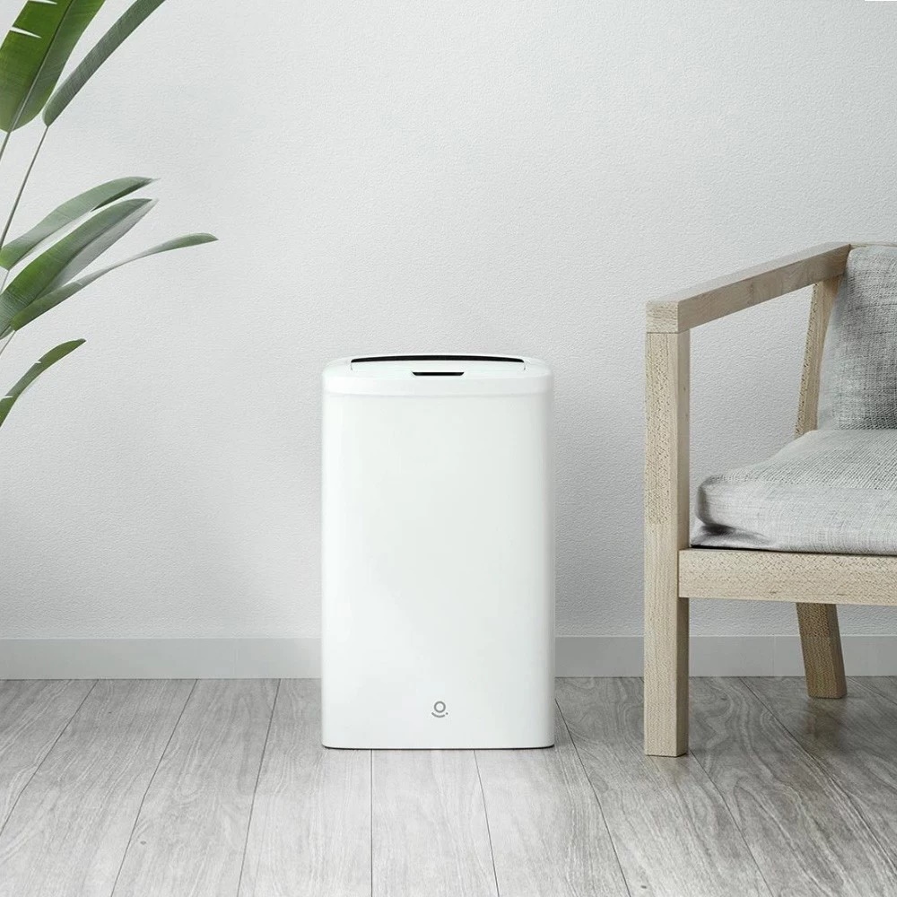 Осушитель воздуха Xiaomi Mijia Lexiu White - купить по выгодной цене с ...