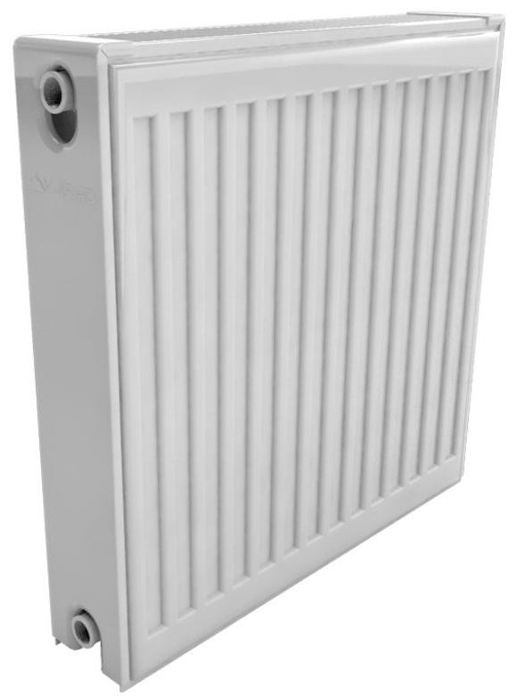 Radiator Radiva Maktek TIP 22 500x500