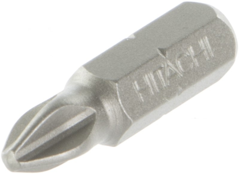 Bita Hikoki 752257