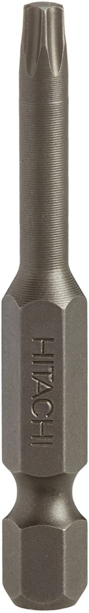 Bita Hikoki 752320