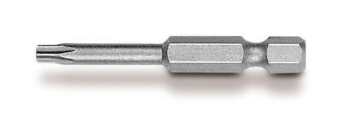 Bita Hikoki 752324