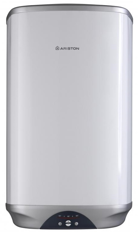 Boiler electric Ariston SHP Eco Evo 50V 1.8K (3626073)