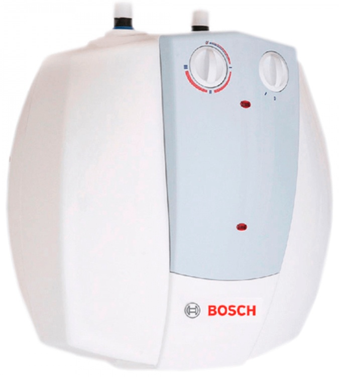 Бойлер Bosch TR2000T 10 T