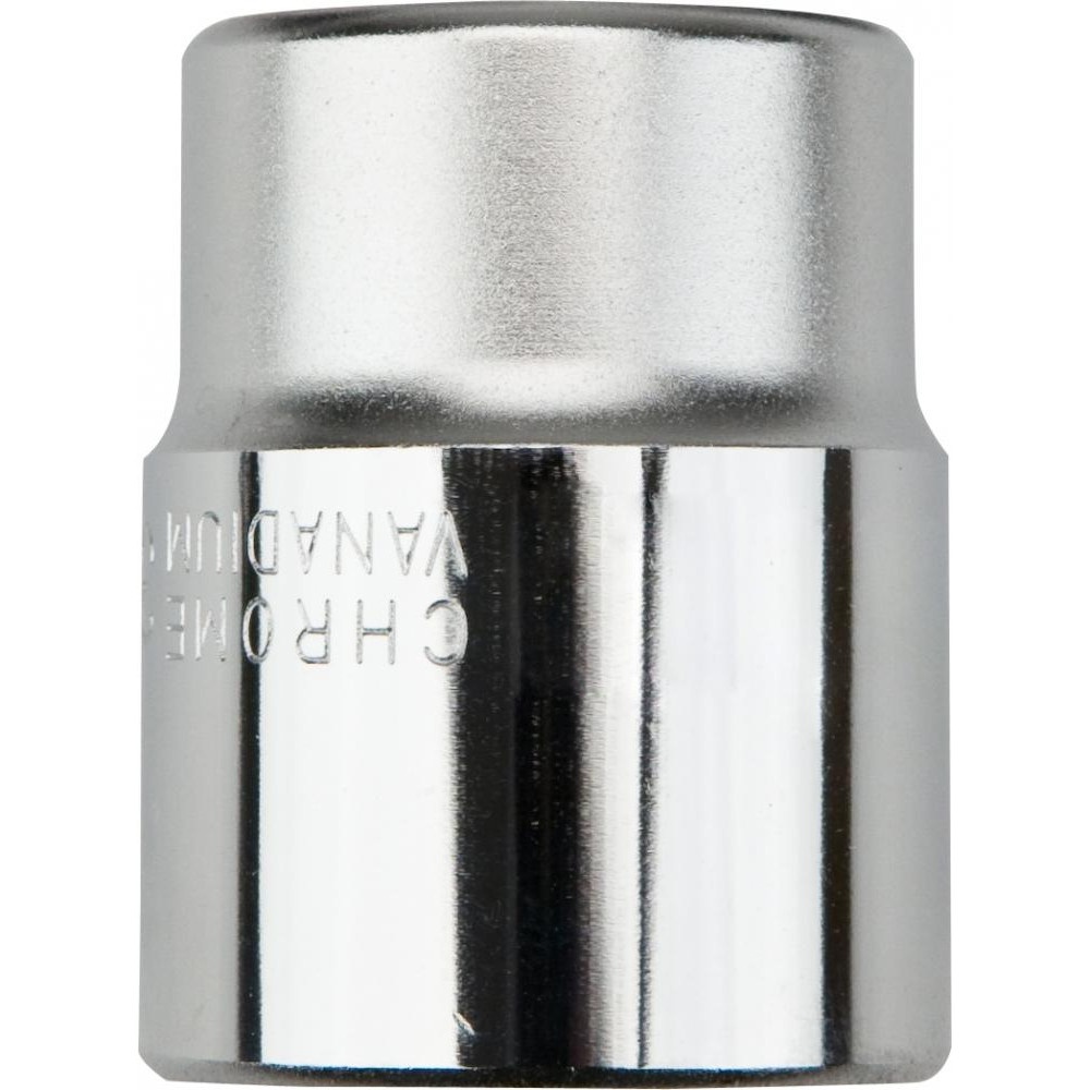 Cap cheie tubulara Neo Tools 08-313