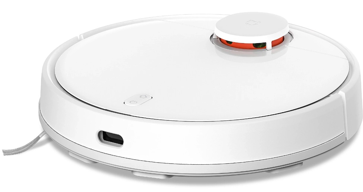 Mi robot cleaner. Робот-пылесос mi Robot Vacuum-Mop p. Робот-пылесос Xiaomi Mijia Robot Vacuum-Mop 2. Xiaomi mi Robot Vacuum- Mop Pro. Робот-пылесос mi Robot Vacuum-Mop p White (skv4110gl).