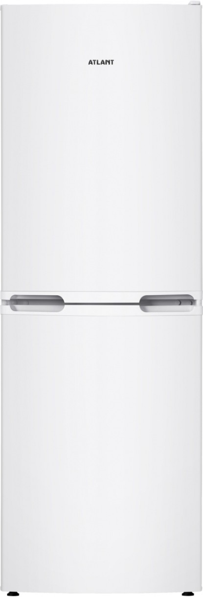 Холодильник Atlant XM 4210-014